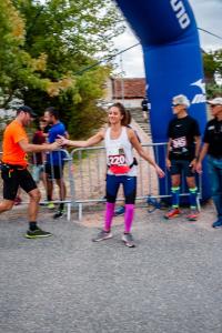 coureurs-chatel238